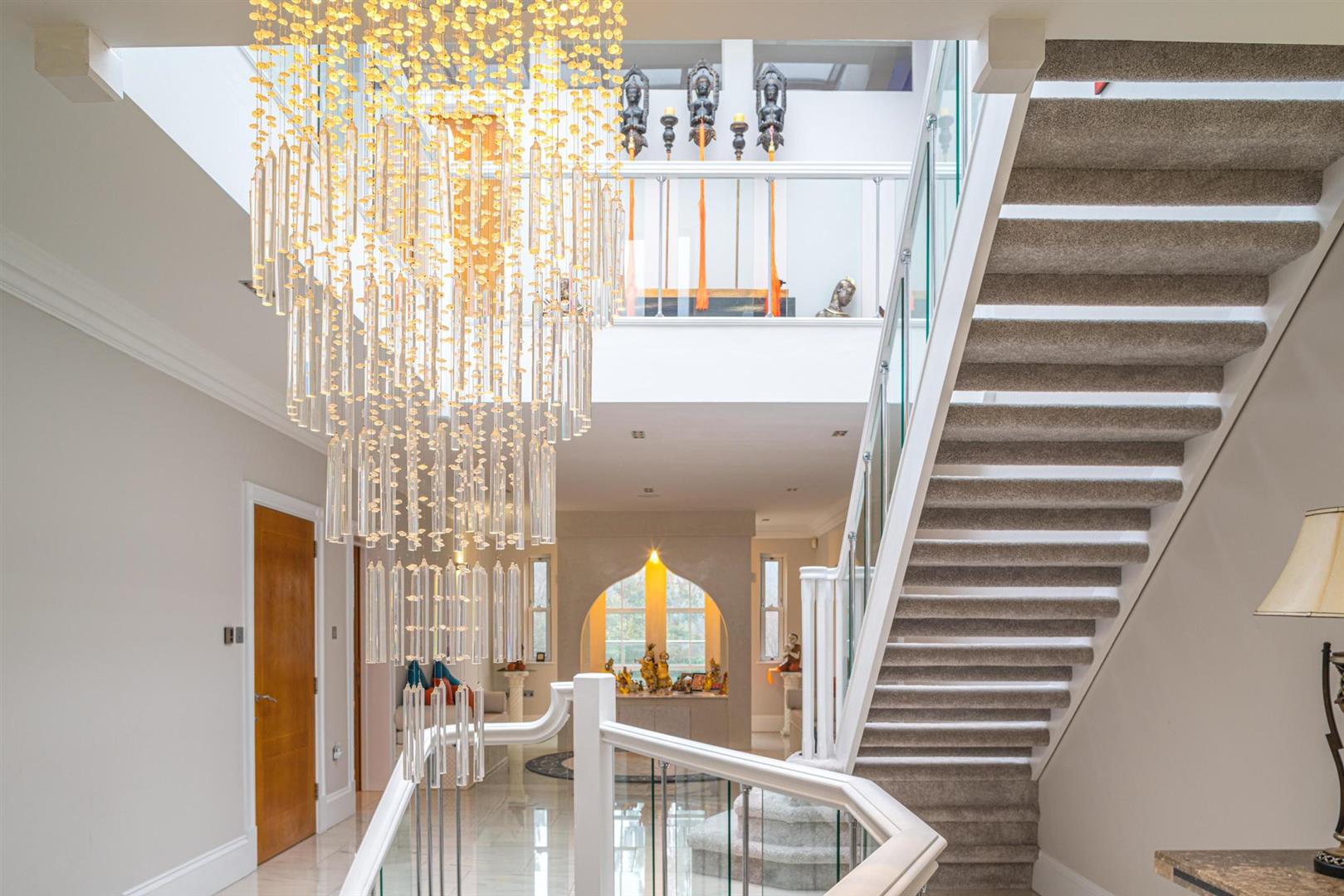 Barry Rise, Bowdon, Altrincham BEYOND Property